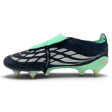 Adidas Predator Elite Tongue SG