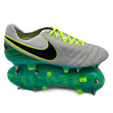 Nike Tiempo Legend VI SG-PRO