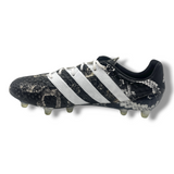 Adidas ACE 16.1 FG Limited Edition