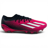 Adidas X SpeedPortal.1 AG