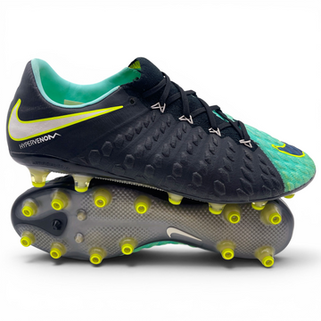 Nike Hypervenom Phantom 3 AG