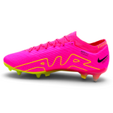 Nike Mercurial Vapor 15 SG AC