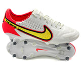 Nike Tiempo Legend 9 SG-PRO