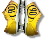 Nike T90 Air Zoom 2004 FG