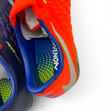 Nike Hypervenom Phantom 3 FG