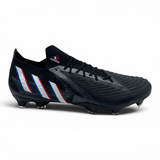 Adidas Predator Edge.1 FG