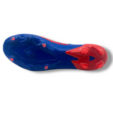 Adidas Predator 20.1 FG