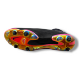 Nike Phantom GT SG-PRO Blackout