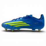 Adidas F50 Elite SG