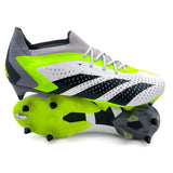 Adidas Predator Accuracy.1 SG