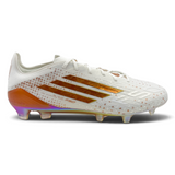 Adidas F50 Elite FG