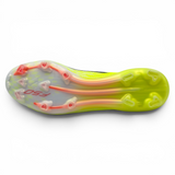 Adidas F50 Elite FG