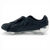 Adidas Predator Mania FG “Kith” Limited Edition