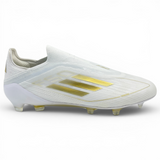 Adidas F50 Elite Laceless FG - ‘Dayspark’