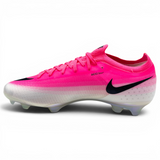 Nike Mercurial Vapor 17 FG