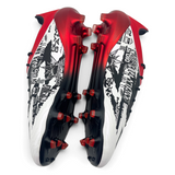 Adidas Messi F50 Elite FG Unreleased