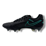 Nike Tiempo Legend VI SG-PRO