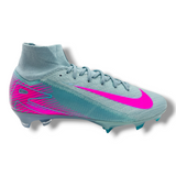 Nike Mercurial Superfly 10 FG