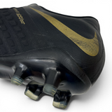Nike Hypervenom Phantom 3 FG