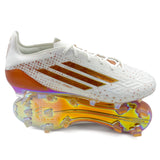Adidas F50 Elite FG