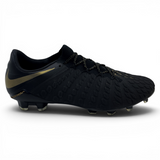 Nike Hypervenom Phantom 3 FG