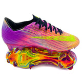 Nike Mercurial Superfly 11 FG - Kobe