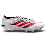 Adidas Predator Elite FG