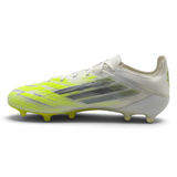 Adidas F50 Elite FG