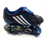 Adidas Predator Absolute SG