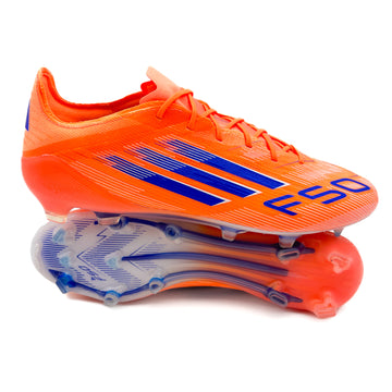 Adidas F50 Elite FG