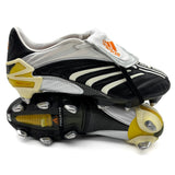 Adidas Predator Absolute SG