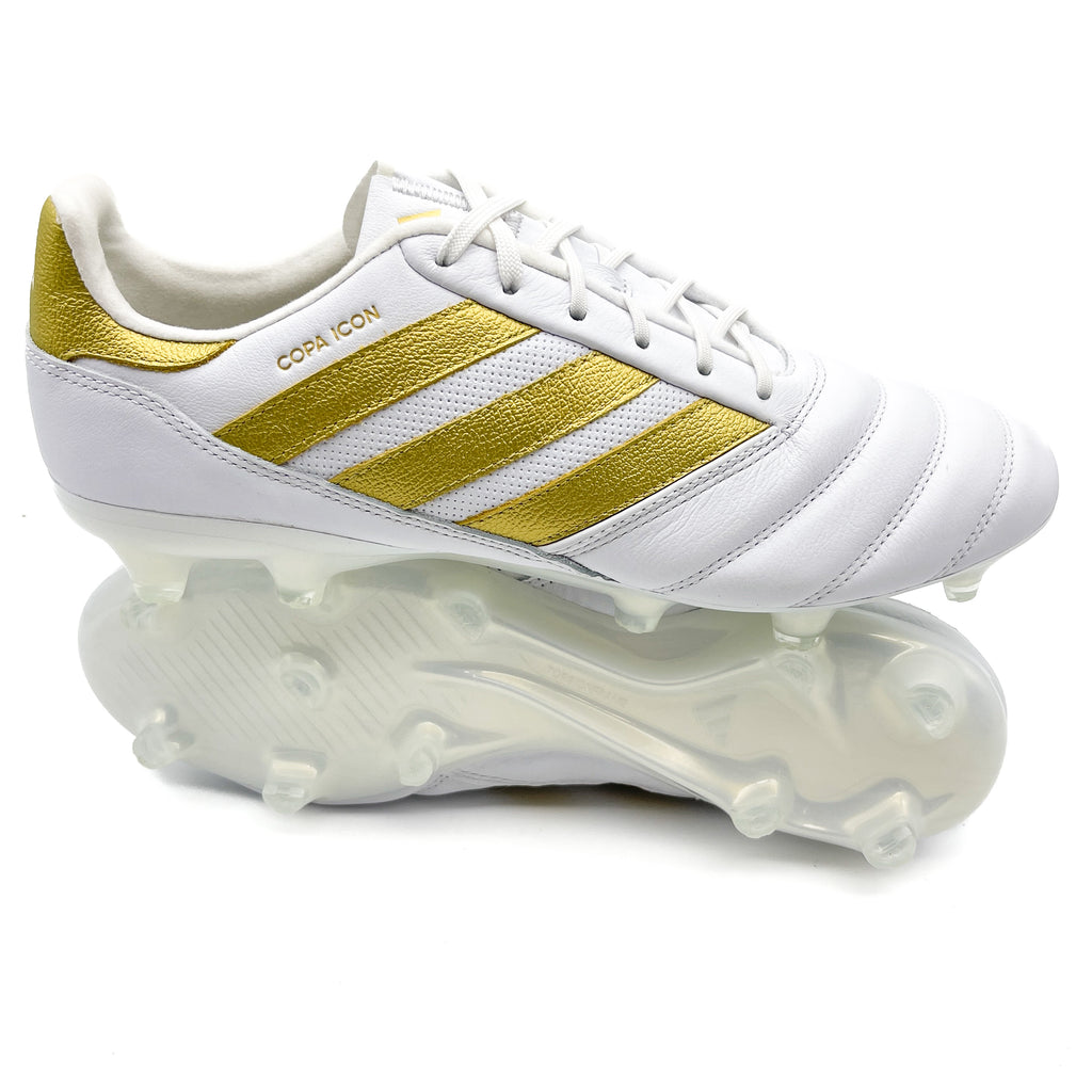 Adidas Copa Icon FG Limited Edition – Boots Plug