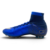 Nike Mercurial Superfly IV AG - CR7