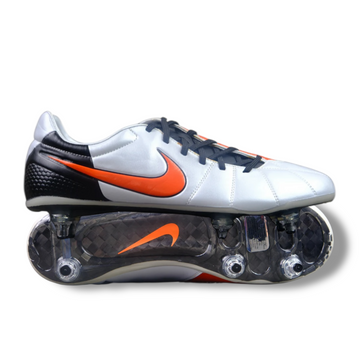 Nike T90 Laser III SG