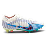 Nike Mercurial Vapor 15 SG AC