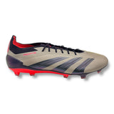 Adidas Predator Elite FG
