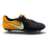 Nike Tiempo Legend 7 SG - Player Issue