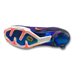 Nike Mercurial Vapor 15 TN Limited Edition Custom