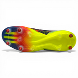 Adidas Copa Sense+ SG