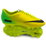 Nike Mercurial Vapor IX HG