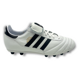 Adidas Copa Mundial FG