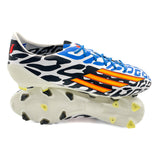 Adidas F50 Adizero FG 2014 World Cup