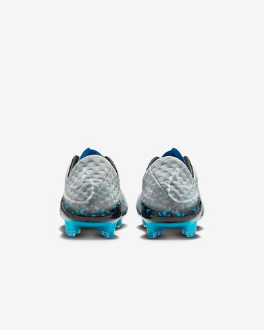 Nike Hypervenom Phantom 1 SG RGN Transform 'Hydra' – Boots Plug