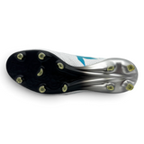 Adidas X 17+ Purespeed FG