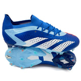 Adidas Predator Accuracy.1 FG
