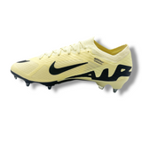 Nike Mercurial Vapor 15 SG-PRO