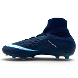 Nike Hypervenom Phantom 3 FG