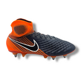 Nike Magista Obra 2 SG-PRO