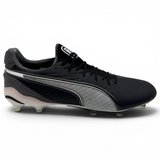 Puma King Ultimate FG