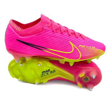 Nike Mercurial Vapor 15 SG AC